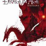 Dragon_Age_Origins_cover