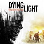 Dying-Light-cover