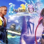 Final-fantasy-x-x2
