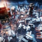 Frostpunk-2-2022