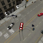 Grand-Theft-Auto-Chinatown-Wars