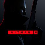 HITMAN3_Article_Tile-1