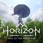 Horizon-Call-of-the-Mountain