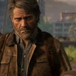 Joel (The Last of Us)