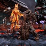 Killer-Instinct-Definitive-Edition