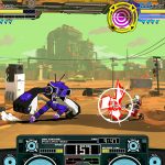 Lethal-League