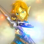 Link (The Legend of Zelda)