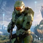 Master Chief (Halo)