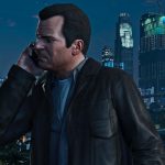 Michael (Grand Theft Auto 5)