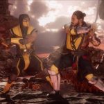 Mortal-Kombat-11-1
