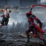 Mortal-Kombat-11