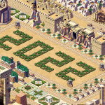Pharaoh-A-New-Era-2022