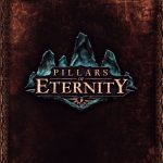 Pillars-of-Eternity