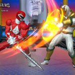 Power-Rangers-Battle-for-the-Grid