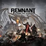 Remnant-From-the-Ages