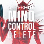 SUPERHOT-MIND-CONTROL-DELETE