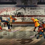 Streets-of-Rage-4