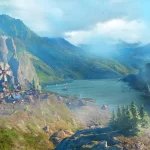 The Settlers (March 17th) 2