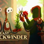 The-last-clockwinder