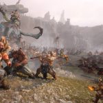 Total-War-Warhammer-III-February-17th