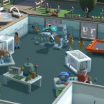 Two-Point-Campus-2022