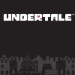 Undertale-game