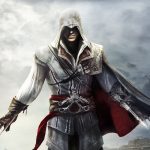 assassin-creed