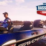 bassmaster-fishing-2022