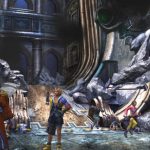 best rpg thumbnail