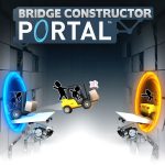bridge-constructor-portal-cover.cover_large