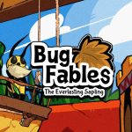 bug-fables-everlasting-sapling
