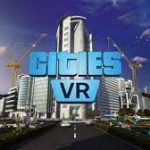 cities-vr-game