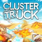 cluster-truck
