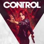 control-game-cover