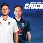 cricket-19-official-game-of-the-ashes