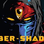 cyber-shadow