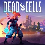 dead-cells