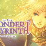 deedlit-in-wonder-labyrinth