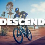 descenders