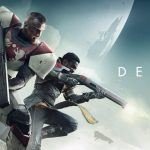destiny-2