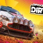 dirt-5