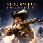 europa-universalis-iv