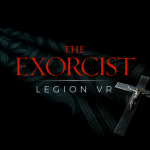 exorcist-vr-legion