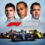 f1-2019
