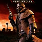 fallout-new-vegas
