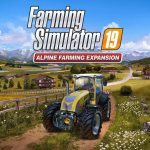 farming-situation-19