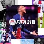 fifa-21