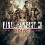 final-fantasy-xii-zodiac-age