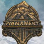firmament