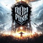 frostpunk